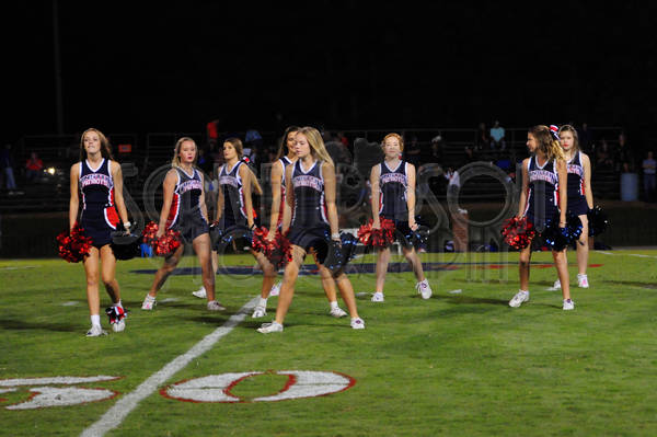 9-17-17 WAvsSA JH 129.JPG